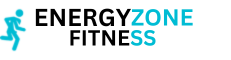 energyzonefitness.org