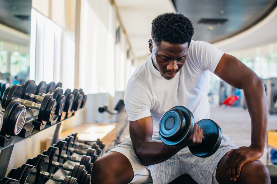 Dumbbell_AdobeStock_277747152-scaled.jpeg