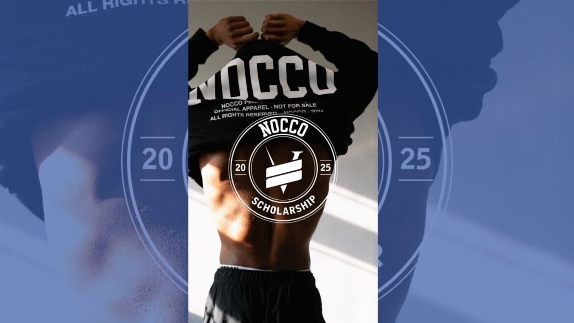 NOCCO-Invictus-scholarship.jpg