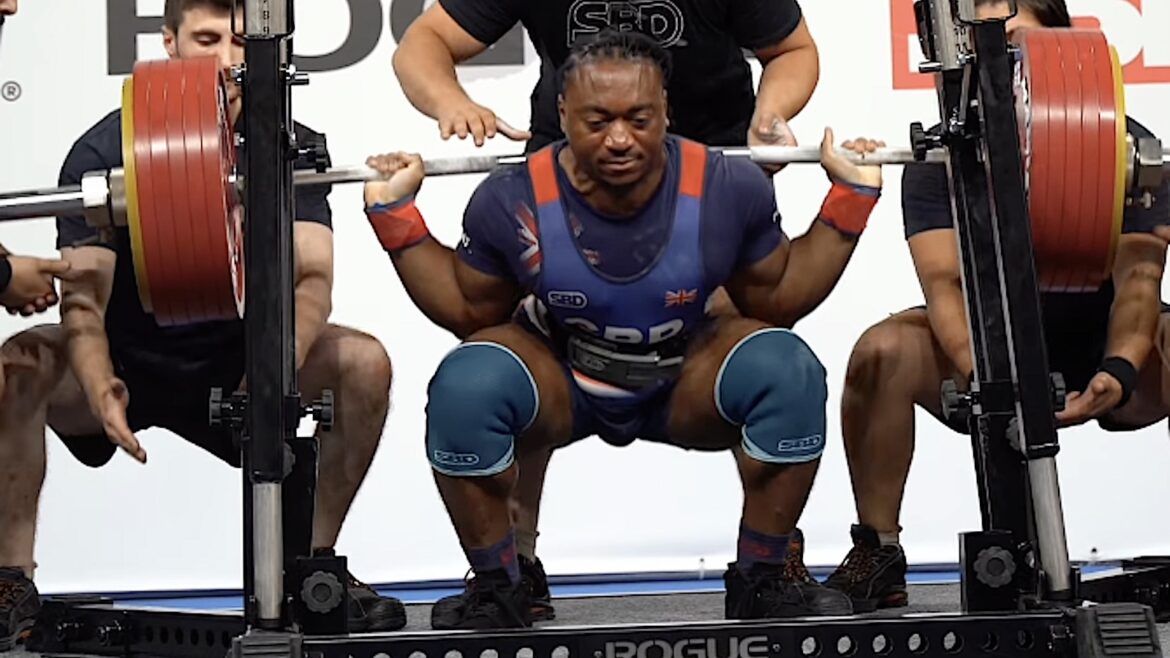 Squat-1.jpg