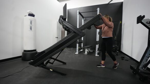 nordictrack-1750-2023-model-unfolding-folding-side-view.jpg