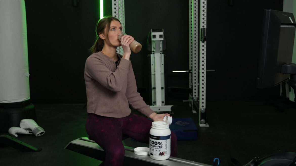 transparent-labs-100-whey-drinking-mixed-drink-full-view.jpg