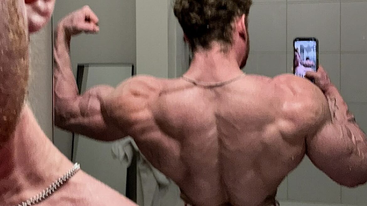 Back.jpg