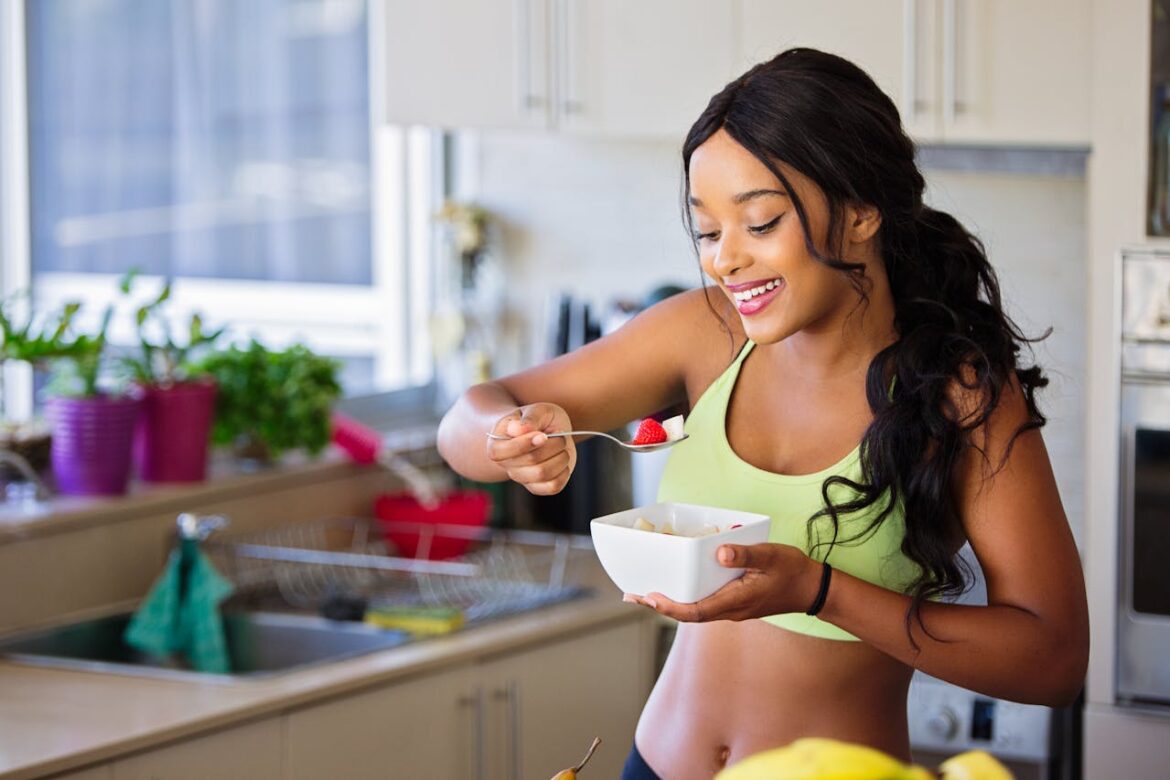 Best-Pre-Workout-Snacks-to-Power-Your-Morning-Routine.jpg