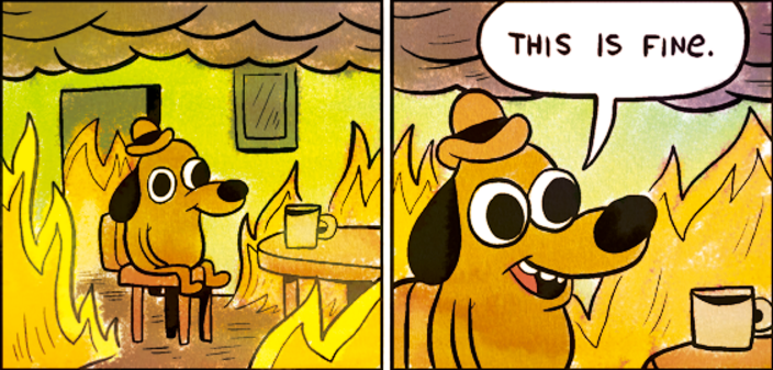 finedog.png
